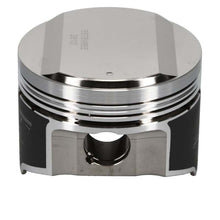 Load image into Gallery viewer, User 2