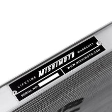 Load image into Gallery viewer, Mishimoto MMRAD-CIV-02SI FITS: 02-05 Honda Civic SI Manual Aluminum Radiator Radiators