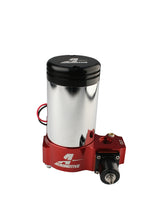 Load image into Gallery viewer, Aeromotive 11202 FITS: A2000 Drag Race Carbureted Fuel Pump Fuel Pumps