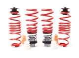 H&R 2025 Touring VTF Adjustable Lowering Springs FITS: M5 - HRS23037-4