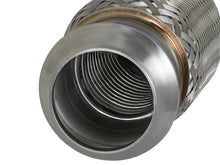Load image into Gallery viewer, aFe 47-46302 FITS: Power Direct Fit Catalytic Converter 07-13 Mini Cooper S (R56) L4-1.6L (t) N18 Catalytic Converter Direct Fit