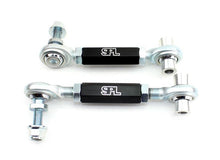 Load image into Gallery viewer, SPL Parts SPL RE F8X FITS: 2014+ BMW M2/M3/M4 (F8X) Rear Swaybar Endlinks Sway Bar Endlinks