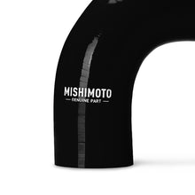 Load image into Gallery viewer, Mishimoto MMHOSE-VET-05BK FITS: Hoses FITS: 05-08 Chevy Corvette/Z06 Black Silicone Radiator Hose Kit Hoses