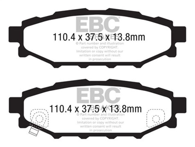 Photo - Unmounted