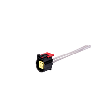 Load image into Gallery viewer, User 1