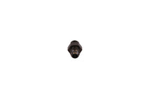Load image into Gallery viewer, Aeromotive 15606 FITS: AN-06 O-Ring Boss / AN-06 Male Flare Adapter Fitting Fittings
