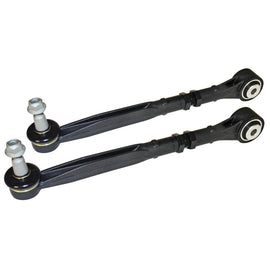 SPC Performance 72640 FITS: Porsche Rear Toe Link Camber Kits