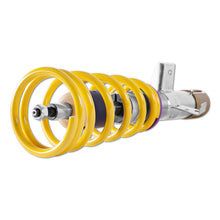 Load image into Gallery viewer, KW 352200CG FITS: Coilover Kit V3 2019+ BMW Z4 sDrive M40I (G29) / A90 Toyota Supra Coilovers