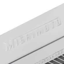 Load image into Gallery viewer, Mishimoto MMRAD-300ZX-90T FITS: Radiators FITS: 90-96 Nissan 300ZX Turbo Manual Aluminum Radiator Radiators