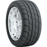 TOYO 172020 FITS:Toyo Proxes TQ Tire P255/50R16 Tires Drag Racing Radials