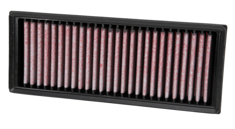 AEM Induction 28-20865 FITS:AEM 09-10 VW Jetta/Passat, Tiguan, GTI, EOS Air Filters Drop In