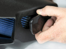 Load image into Gallery viewer, aFe 50-70036R FITS: Momentum GT Pro 5R Cold Air Intake System 15-18 Volkswagen Golf R I4-2.0L (t) Cold Air Intakes