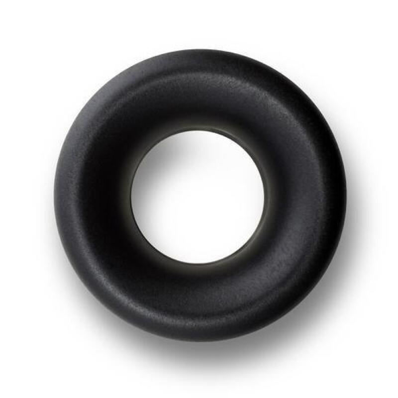 BLOX Racing BXIM-00321 FITS: Shorty Performance 5in Air Filter w/2.5in Velocity Stack and Coupler Kit Air Filters Direct Fit