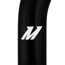 Load image into Gallery viewer, Mishimoto MMHOSE-INT-97BK FITS: Hoses FITS: 97-01 Acura Integra Type R Black Silicone Hose Kit Hoses