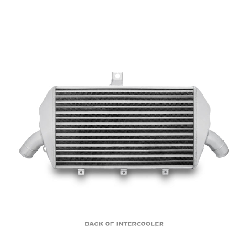 Mishimoto MMINT-LAN-789 FITS: Intercooler Kits FITS: 01-07 Mitsubishi Lancer EVO Intercooler Intercooler Kits