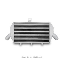Load image into Gallery viewer, Mishimoto MMINT-LAN-789 FITS: Intercooler Kits FITS: 01-07 Mitsubishi Lancer EVO Intercooler Intercooler Kits