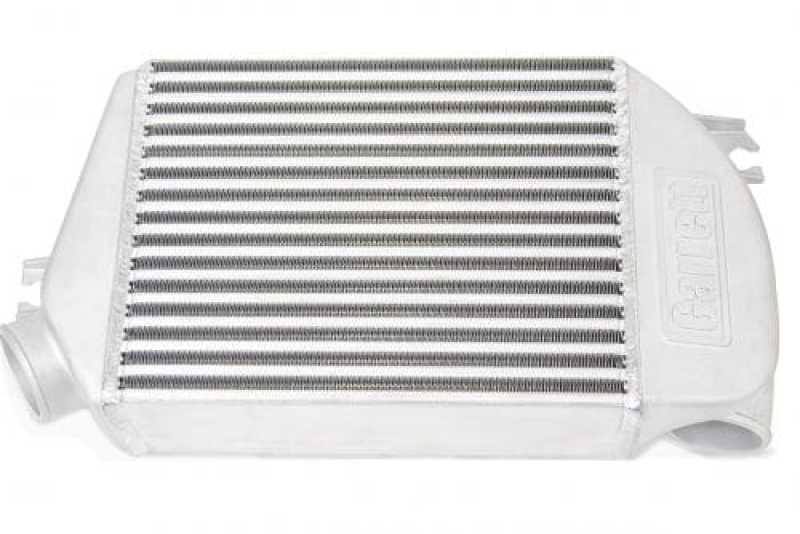 Garrett 891185-6001 FITS: 2015+ Subaru WRX FA20F 2.0L Air / Air Intercooler 530HP Intercoolers