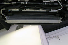 Load image into Gallery viewer, CSF 8025 FITS: 07-13 BMW M3 (E9X) Race-Spec Oil Cooler Oil Coolers