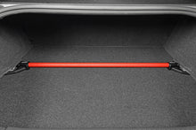 Load image into Gallery viewer, User 1