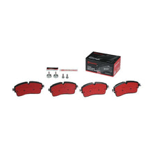 Load image into Gallery viewer, Photo - Close Up
