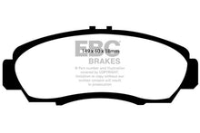 Load image into Gallery viewer, Photo - Unmounted
