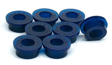 Load image into Gallery viewer, Superpro SPF1103K FITS:SuperPro 1959 Volvo 122 Base Front Upper Inner Control Arm Bushing Kit Bushing Kits