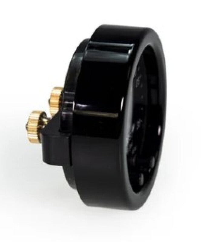 AEM 30-0307 FITS: X-Series 0-150 Oil Pressure Gauge Kit Gauges
