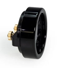 Load image into Gallery viewer, AEM 30-0307 FITS: X-Series 0-150 Oil Pressure Gauge Kit Gauges