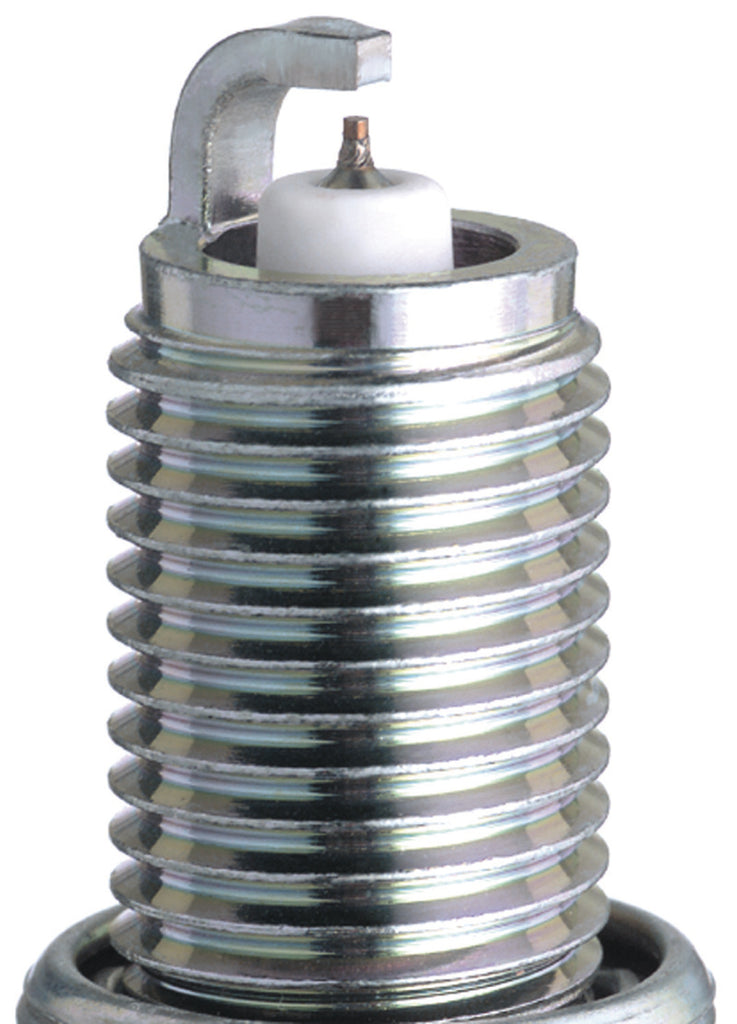 NGK 2316 FITS: Iridium IX Spark Plug Box of 4 (DVPR9EIX) Spark Plugs