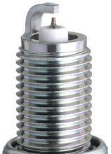 Load image into Gallery viewer, NGK 2316 FITS: Iridium IX Spark Plug Box of 4 (DVPR9EIX) Spark Plugs
