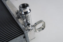 Load image into Gallery viewer, CSF 7091 FITS: Audi B8 S4 &amp; S5 High Performance All-Aluminum Radiator Radiators