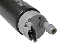 Load image into Gallery viewer, Grams Performance G51-99-0320 FITS: Universal 320LPH In-Tank Fuel Pump Kit Fuel Pumps
