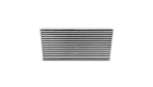 Load image into Gallery viewer, Vibrant 12837 FITS: Intercooler Core 22in x 9.85in x 4in Intercoolers