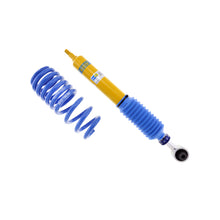 Load image into Gallery viewer, Bilstein 48-244091 FITS: B16 (PSS10) 2015 BMW M3 / M4 Front &amp; Rear Performance Suspension System Coilovers