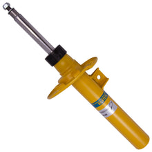 Load image into Gallery viewer, Bilstein 22-305169 FITS: 18-21 BMW X3 / 19-21 X4 B6 Performance Strut Front Left Shocks and Struts