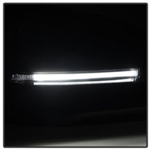 Load image into Gallery viewer, SPYDER 9032691 FITS: Toyota Tundra 14-16 Daytime LED Running Lights System Blk FL-DRL-TTU2014-BK Daytime Running Lights