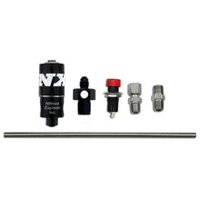 Load image into Gallery viewer, Photo - Primary