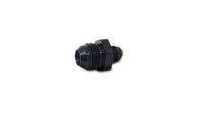 Load image into Gallery viewer, Vibrant 10437 FITS: -12AN to -16AN Reducer Adapter Fitting Aluminum Fittings