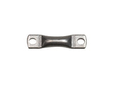 ICON 00-05 Excursion Rear Bar Pin FITS: Ford - ICO196001