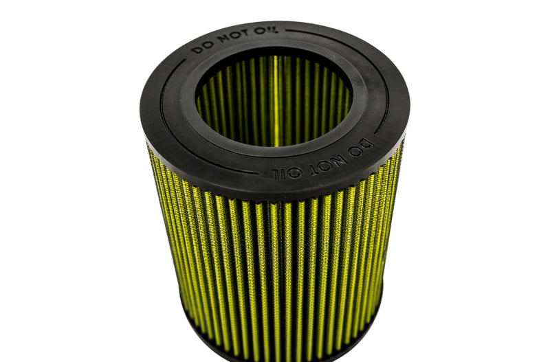 AWE Tuning 2710-11012 FITS: C7 3.0T / 4.0T S-FLO Filter Air Filters Direct Fit