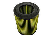Load image into Gallery viewer, AWE Tuning 2710-11012 FITS: C7 3.0T / 4.0T S-FLO Filter Air Filters Direct Fit
