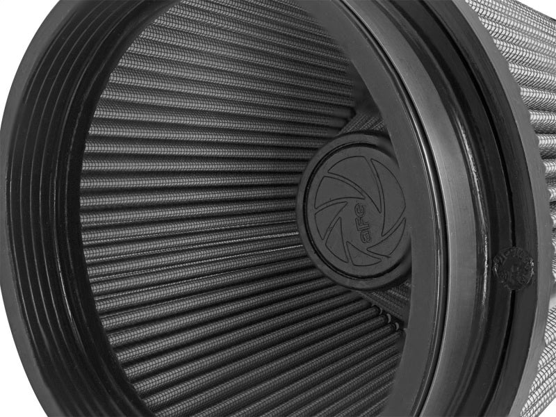 aFe 21-91055 FITS: MagnumFLOW Air Filters IAF PDS A/F PDS 7F x 9B x 7T (Inv) x 7H Air Filters Universal Fit