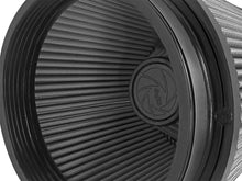 Load image into Gallery viewer, aFe 21-91055 FITS: MagnumFLOW Air Filters IAF PDS A/F PDS 7F x 9B x 7T (Inv) x 7H Air Filters Universal Fit