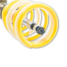 Load image into Gallery viewer, ST Suspensions 1822000R FITS: -ST XA-Height/Rebound Adjustable Coilovers BMW F30 Sedan / F32 Coupe AWD Coilovers
