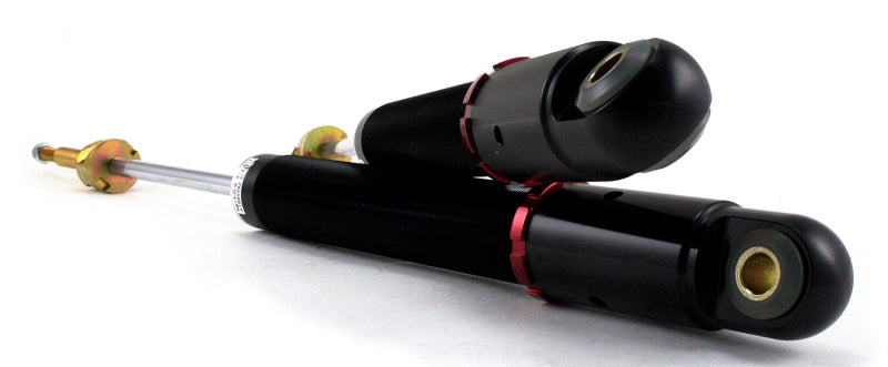 Air Lift 75658 FITS: Performance 09-15 Audi A4/A5/S4/S5/RS4/RS5 Rear Kit Air Suspension Kits