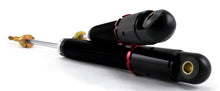 Load image into Gallery viewer, Air Lift 75658 FITS: Performance 09-15 Audi A4/A5/S4/S5/RS4/RS5 Rear Kit Air Suspension Kits