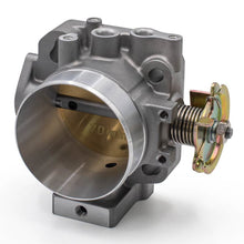 Load image into Gallery viewer, BLOX Racing BXIM-00224 FITS: K-Series Tuner Series 72mm Cast Aluminum Throttle Body Throttle Bodies