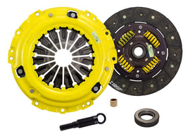 ACT NS1-XTSS Clutch Kits - Single