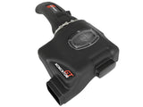 aFe 51-76313 FITS: Momentum GT Pro DRY S Cold Air Intake System 11-13 BMW 335i E90/E87 I6 3.0L (N55) Cold Air Intakes