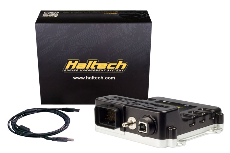 Haltech HT-150600 FITS: Elite 750 ECU Programmers & Tuners